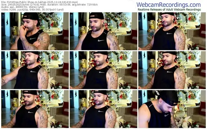 2025/12/24/flirt4free-lukhas-04-14-30