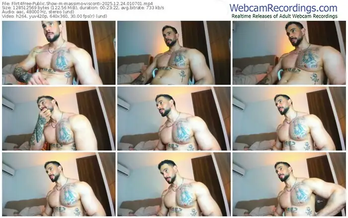 2025/12/24/flirt4free-massimo-visconti-01-07-01