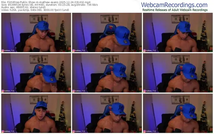 2025/12/24/flirt4free-mathew-evanz-03-14-32