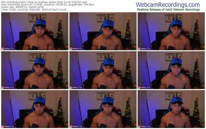 2025/12/24/flirt4free-mathew-evanz-03-32-50
