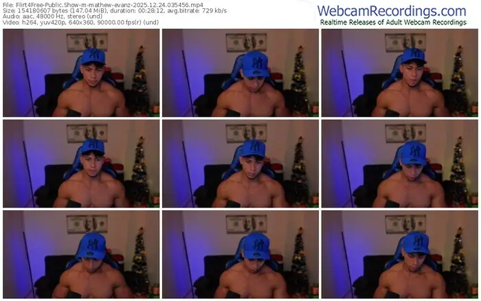 2025/12/24/flirt4free-mathew-evanz-03-54-56