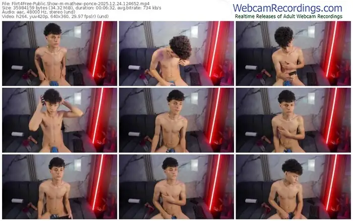 2025/12/24/flirt4free-mathew-ponce-12-46-52