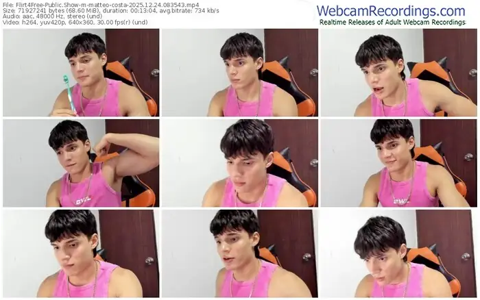 2025/12/24/flirt4free-matteo-costa-08-35-43