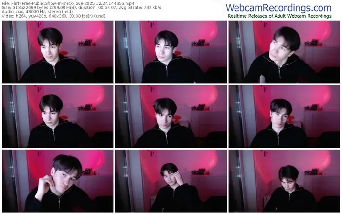 2025/12/24/flirt4free-mick-love-14-43-53