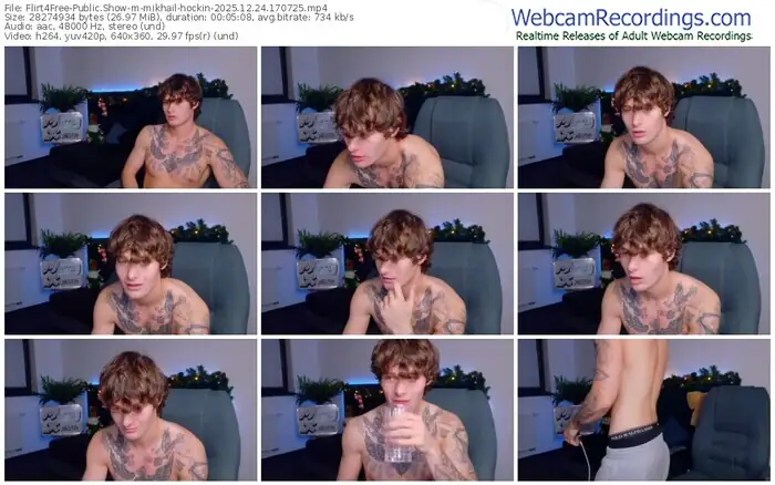 2025/12/24/flirt4free-mikhail-hockin-17-07-25