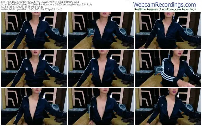 2025/12/24/flirt4free-izzy-evasn-13-49-45