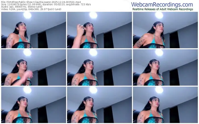 2025/12/24/flirt4free-laurita-zaenz-00-35-31