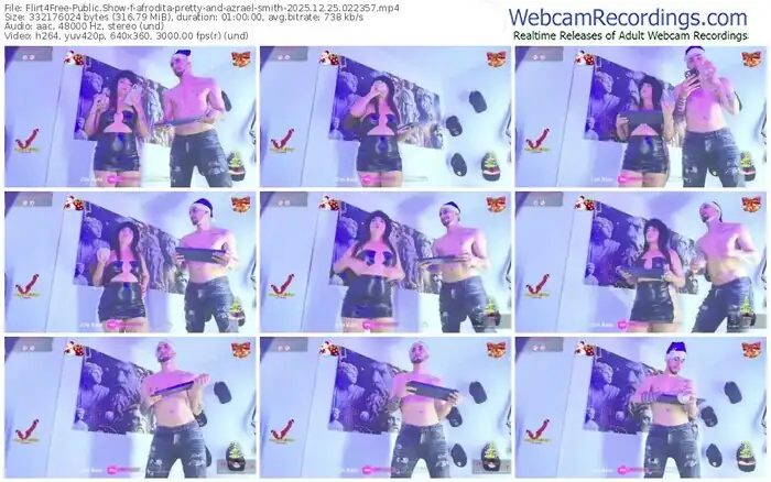 2025/12/25/flirt4free-afrodita-pretty-and-azrael-smith-02-23-57