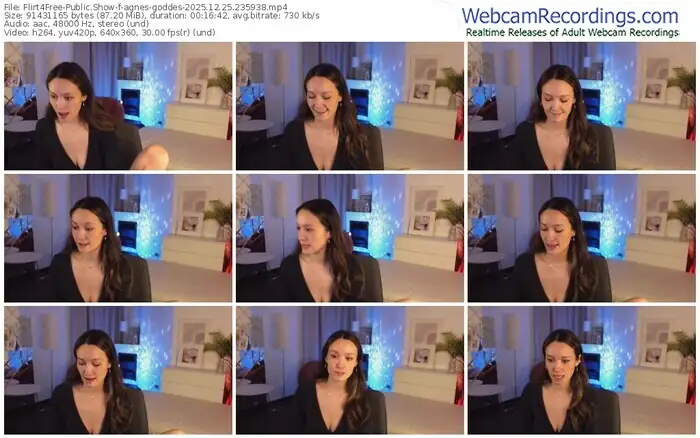2025/12/25/flirt4free-agnes-goddes-23-59-38