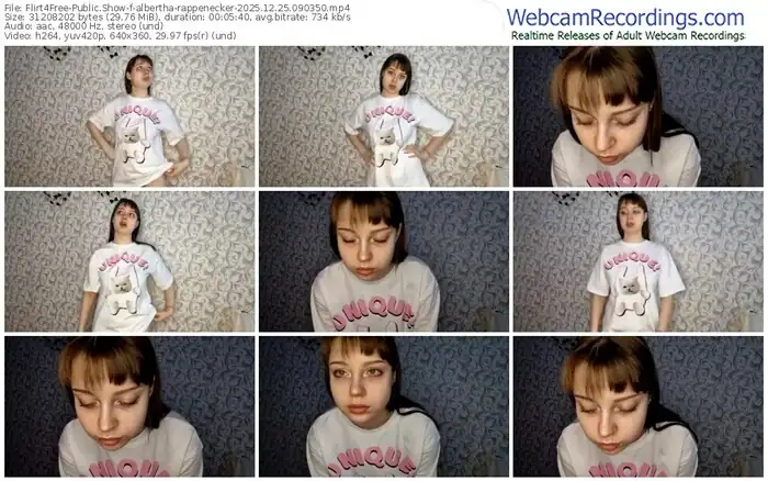 2025/12/25/flirt4free-albertha-rappenecker-09-03-50