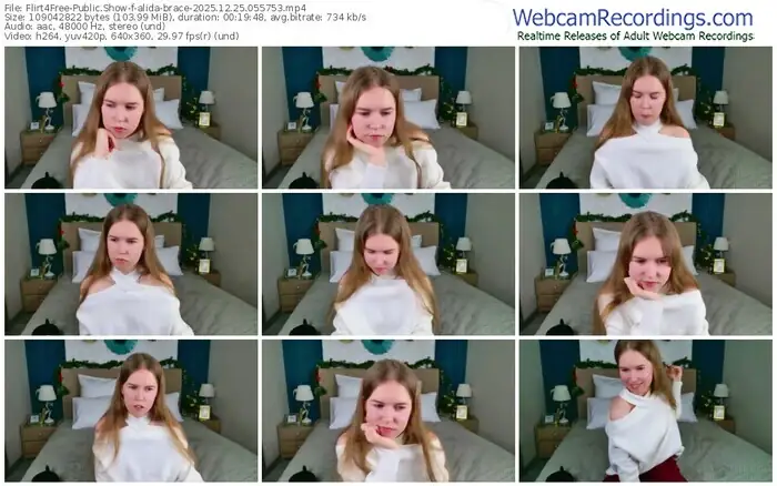 2025/12/25/flirt4free-alida-brace-05-57-53