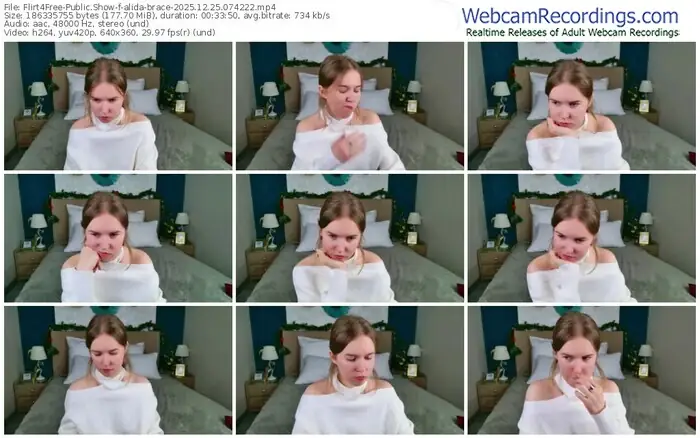 2025/12/25/flirt4free-alida-brace-07-42-22