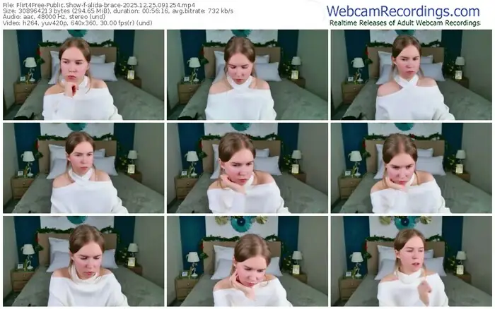 2025/12/25/flirt4free-alida-brace-09-12-54