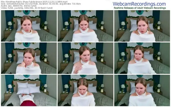 2025/12/25/flirt4free-alida-brace-11-38-56