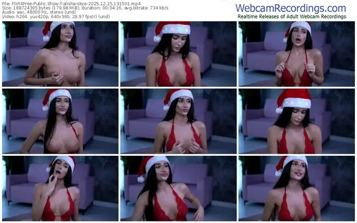 2025/12/25/flirt4free-alisha-skye-13-15-01