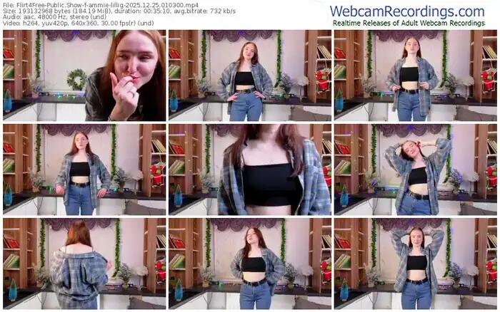 2025/12/25/flirt4free-ammie-lillig-01-03-00