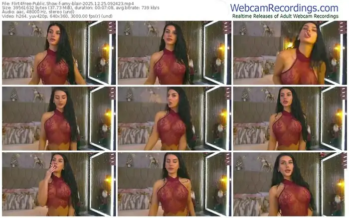 2025/12/25/flirt4free-amy-blair-09-24-23