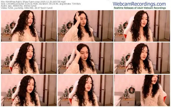 2025/12/25/flirt4free-ann-crisp-06-37-39