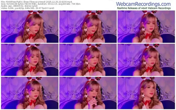 2025/12/25/flirt4free-becca-vressel-21-42-30