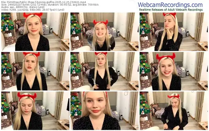 2025/12/25/flirt4free-bonnie-gioffre-15-39-21