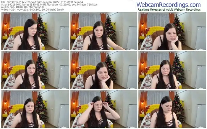 2025/12/25/flirt4free-britney-ryan-09-31-34