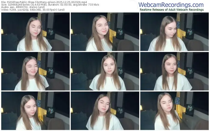 2025/12/25/flirt4free-britteny-gilson-00-23-26