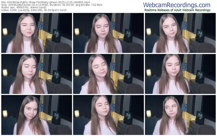 2025/12/25/flirt4free-britteny-gilson-18-08-00