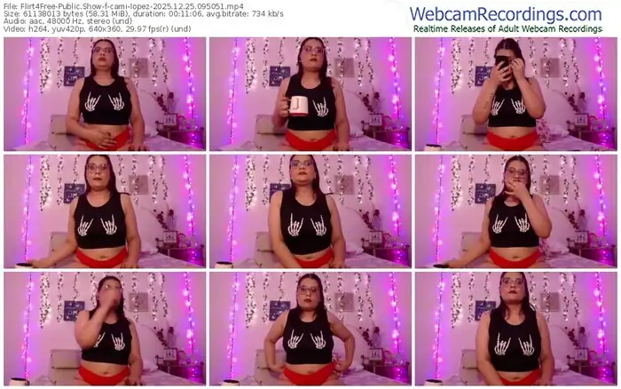 2025/12/25/flirt4free-cami-lopez-09-50-51