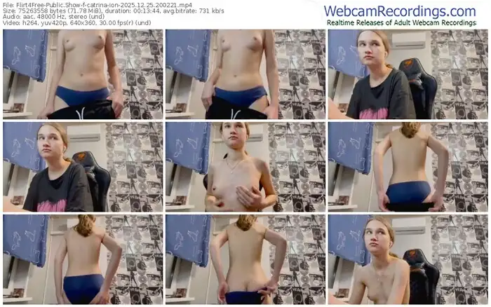 2025/12/25/flirt4free-catrina-ion-20-02-21