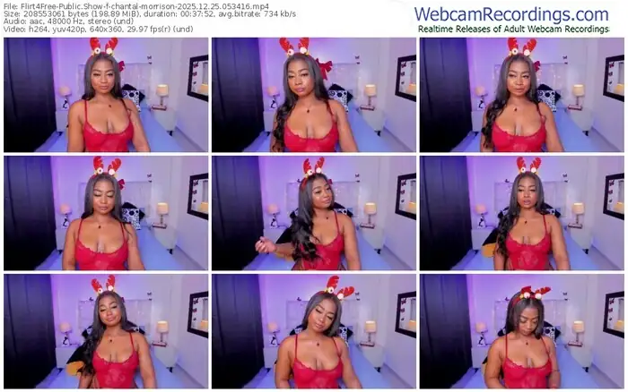 2025/12/25/flirt4free-chantal-morrison-05-34-16