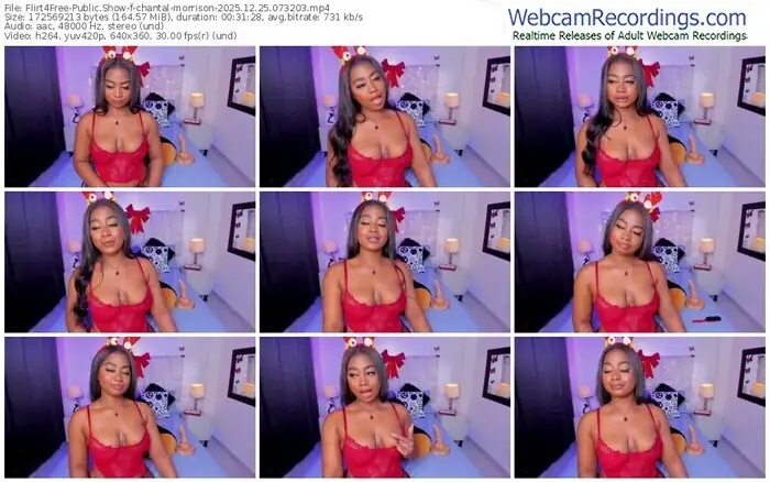 2025/12/25/flirt4free-chantal-morrison-07-32-03