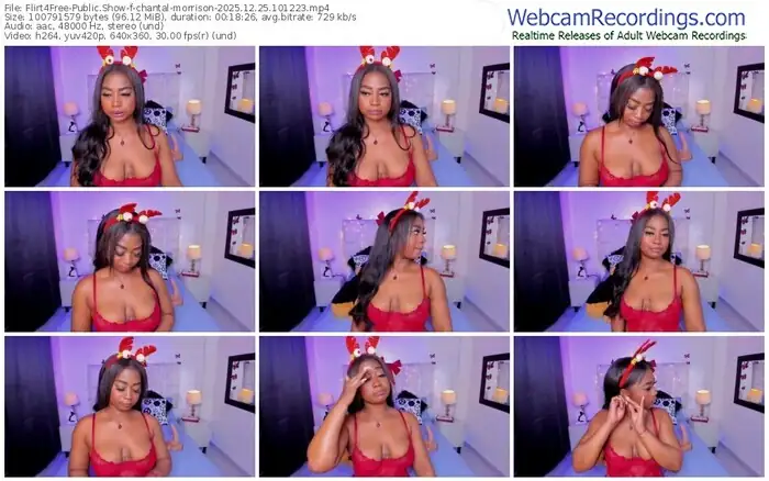 2025/12/25/flirt4free-chantal-morrison-10-12-23
