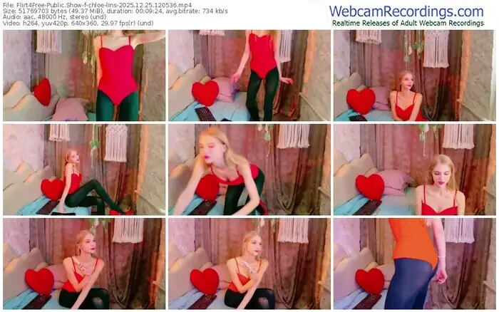 2025/12/25/flirt4free-chloe-lins-12-05-36