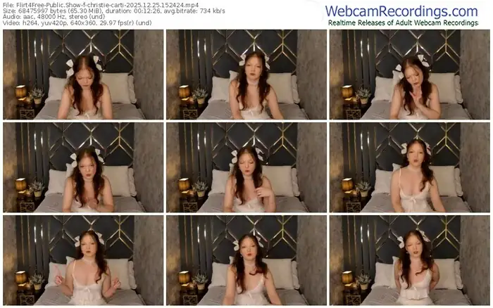 2025/12/25/flirt4free-christie-carti-15-24-24