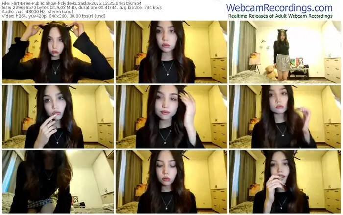 2025/12/25/flirt4free-clyde-kubaska-04-41-09