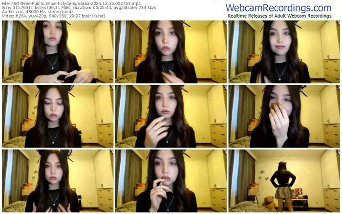 2025/12/25/flirt4free-clyde-kubaska-05-27-53