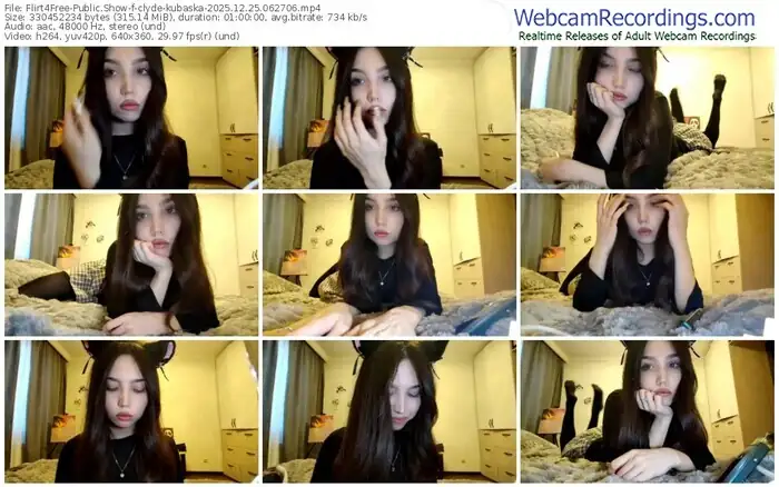 2025/12/25/flirt4free-clyde-kubaska-06-27-06