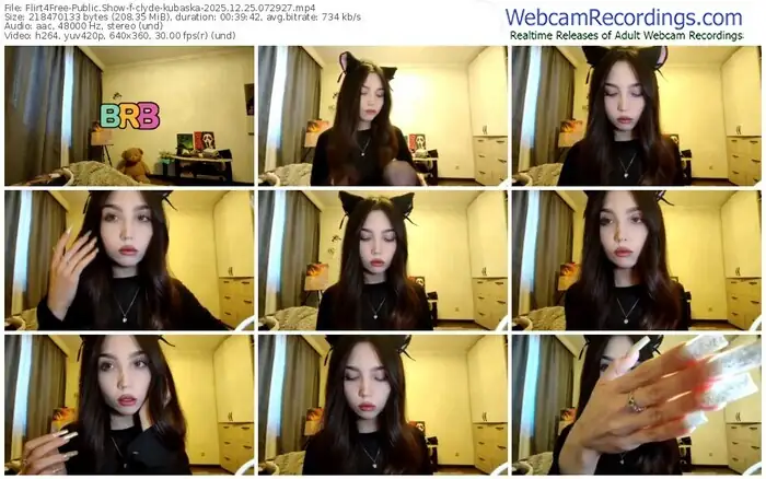 2025/12/25/flirt4free-clyde-kubaska-07-29-27