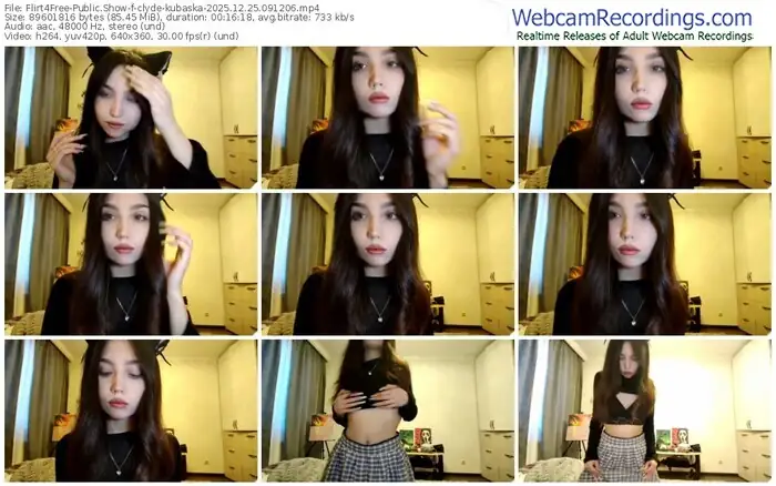 2025/12/25/flirt4free-clyde-kubaska-09-12-06