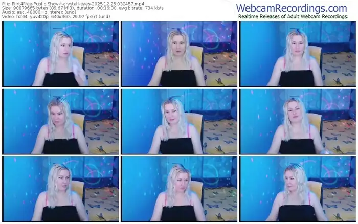 2025/12/25/flirt4free-crystall-eyes-03-24-57