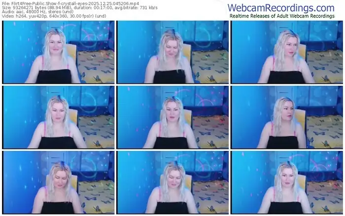 2025/12/25/flirt4free-crystall-eyes-04-52-06