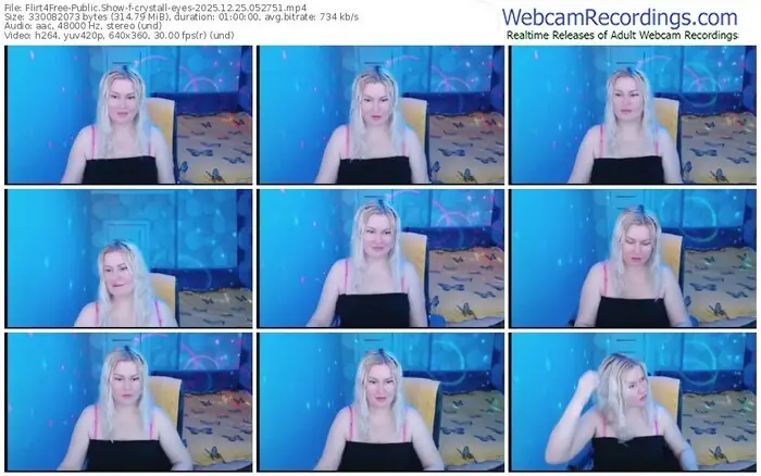2025/12/25/flirt4free-crystall-eyes-05-27-51