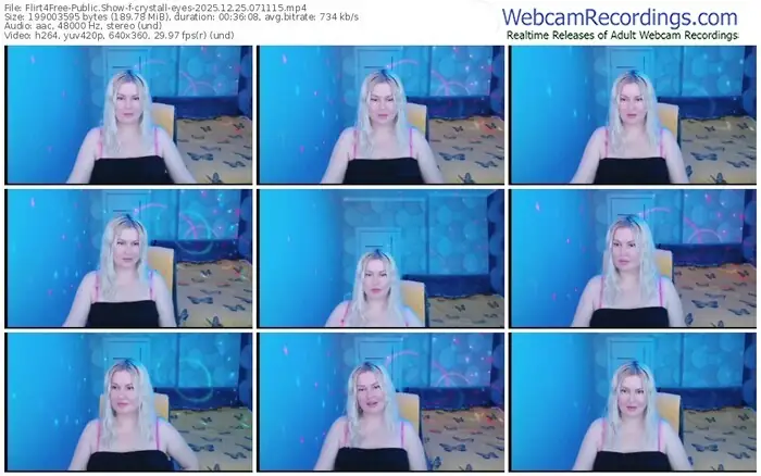 2025/12/25/flirt4free-crystall-eyes-07-11-15