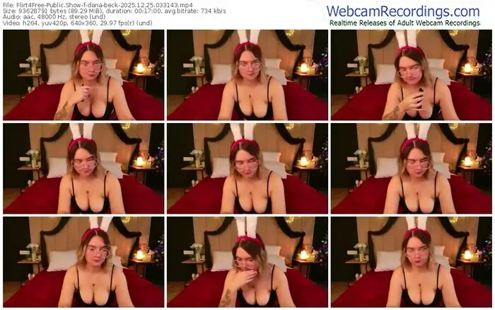 2025/12/25/flirt4free-dana-beck-03-31-43