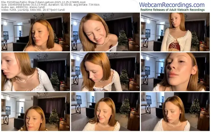 2025/12/25/flirt4free-diann-getson-07-48-05