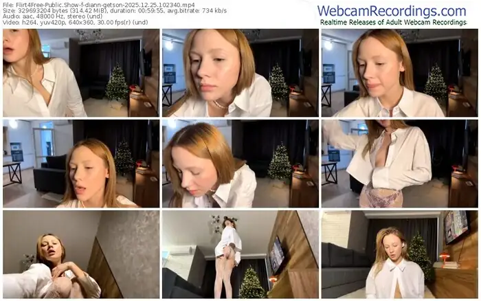 2025/12/25/flirt4free-diann-getson-10-23-40