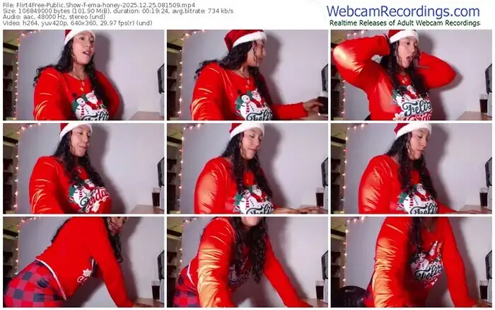 2025/12/25/flirt4free-ema-honey-08-15-09