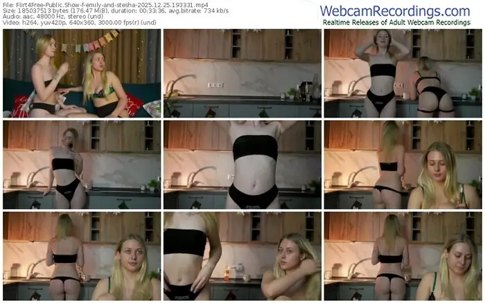 2025/12/25/flirt4free-emily-and-stesha-19-33-31