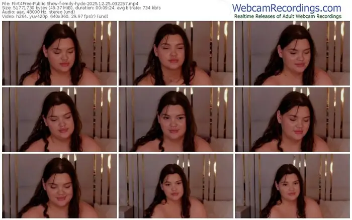 2025/12/25/flirt4free-emily-hyde-03-22-57