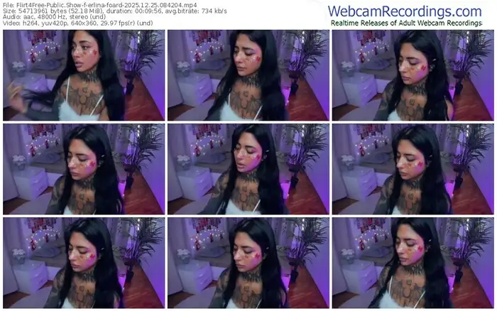 2025/12/25/flirt4free-erlina-foard-08-42-04
